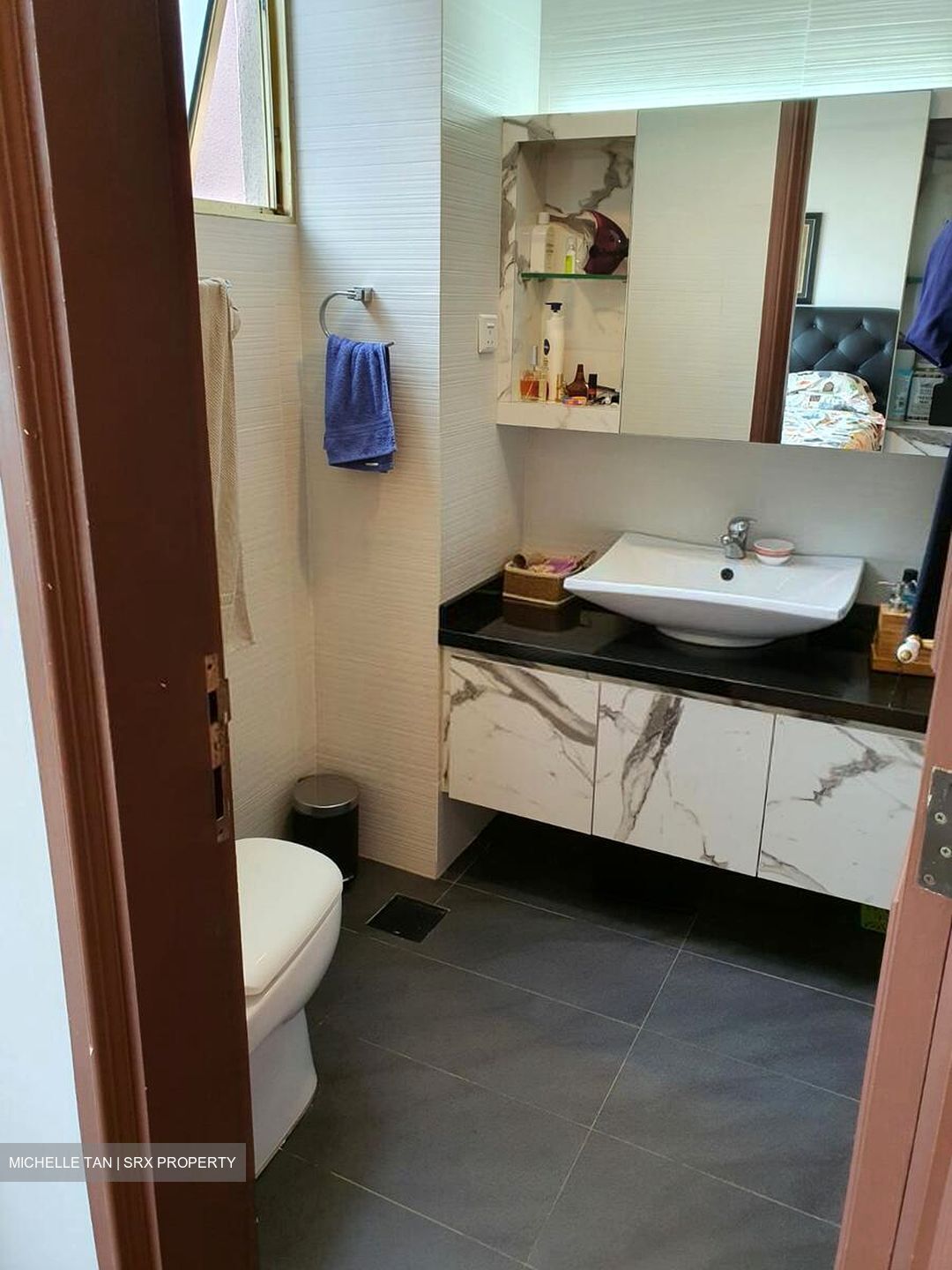 Kentish Green (D8), Apartment #635128331